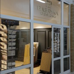 Aranżacja mieszkań Radomsko 2