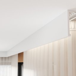 Aranżacja mieszkań Radomsko 3