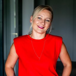 Topowi Agenci Nieruchomości - Przygotowanie Nieruchomości Do Sprzedaży Warszawa