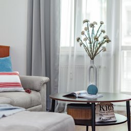 Home staging Warszawa 3