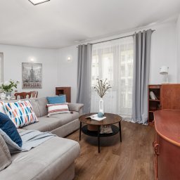 Home staging Warszawa 2
