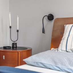 Home staging Warszawa 4