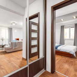 Home staging Warszawa 1