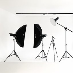 Atlanta - Sesje Zdjęciowe Dla Kobiet Ł&oacute;dź