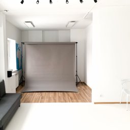 Sesja biznesowa Łódź 1