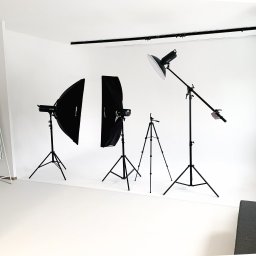 Sesja biznesowa Łódź 2