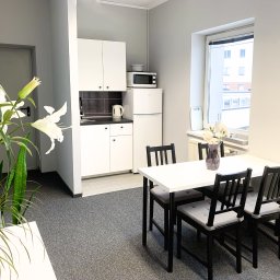 Sesja biznesowa Łódź 4