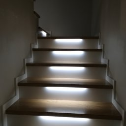 Instalacje elektryczne Wołomin 2