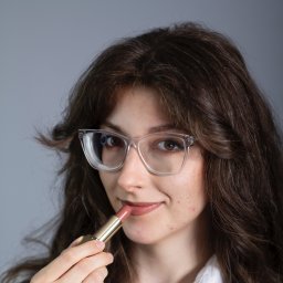 Anna Kabelis - Kosmetyczka Gdynia