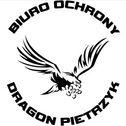 BIURO OCHRONY DRAGON PIETRZYK SPÓŁKA Z OGRANICZONĄ ODPOWIEDZIALNOŚCIĄ - Detektyw Warszawa