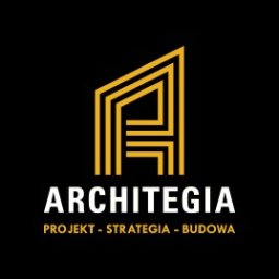Architegia Sp. z o.o. - Dom z Gotowych Elementów Kraków