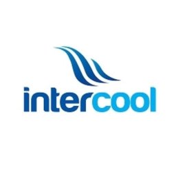 Intercool - Znakomite Klimatyzatory Przemysłowe Wałbrzych