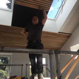 Glazurnik Białystok 4