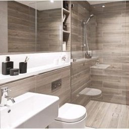 Glazurnik Białystok 3