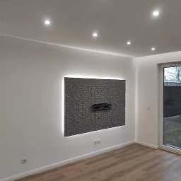 Glazurnik Białystok 2