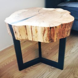 Bramy wjazdowe Nowe Bielice 1