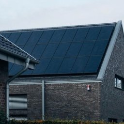 Fotowoltaika Zgorzelec 2