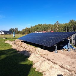 Fotowoltaika Zgorzelec 3