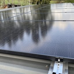 Fotowoltaika Zgorzelec 4