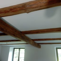 Remont łazienki Bystrzyca Kłodzka 1