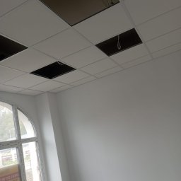 Remont łazienki Bystrzyca Kłodzka 2