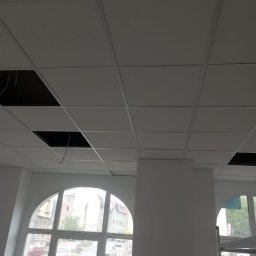 Remont łazienki Bystrzyca Kłodzka 4