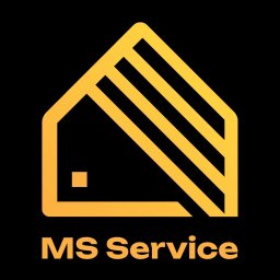 MS-service - Remont Elewacji Września