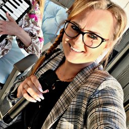 Zespół muzyczny Otwock 4