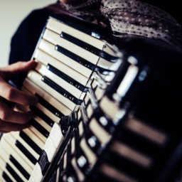 Zespół muzyczny Otwock 3