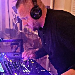 Zespół muzyczny Otwock 2