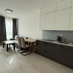 MM Cleaning Mykhailo Mykhalchuk - Sprzątanie Mieszkania