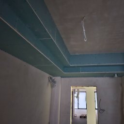 DaJF MAKSYMILIAN BOREK