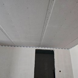 Płyta karton gips Goleniów 1