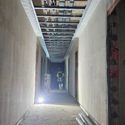 Płyta karton gips Goleniów 3