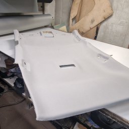 Tapicer Samochodowy Gostyń 1