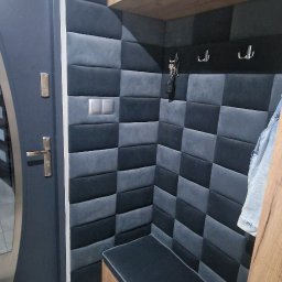 Tapicer Samochodowy Gostyń 2