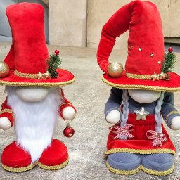 Tapicer Samochodowy Gostyń 4