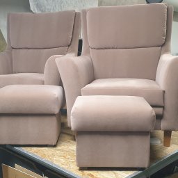 Tapicer Samochodowy Gostyń 3