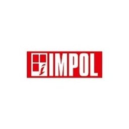 IMPOL - Sprzedaż Okien PCV Opalenica