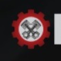 Robcar Serwis Volvo - Serwis Samochodów Warszawa