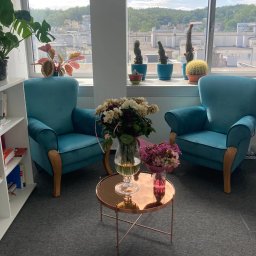 Wirtualne biuro Gdynia 3