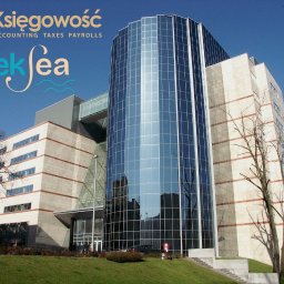 Wirtualne biuro Gdynia 1