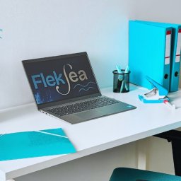 Wirtualne biuro Gdynia 4