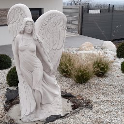 Domy modułowe Hacky 4