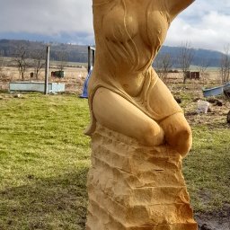 Domy modułowe Hacky 1