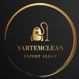 YartemClean - Pranie Materacy Kraków