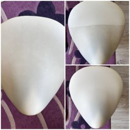 Pranie kanap Kraków 1