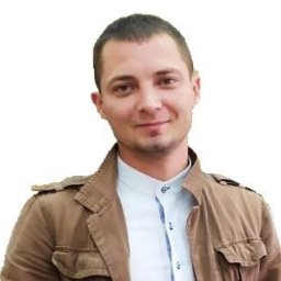 Olek Nowak - Sprzątanie Po Remoncie Sosnowiec