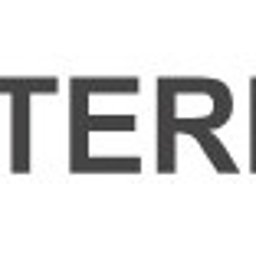 Termozon Sp. z o.o. - Pompy Ciepła Katowice