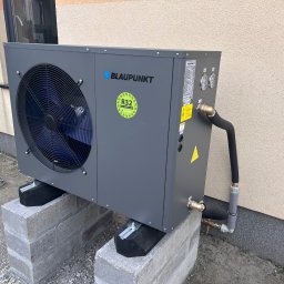 Fotowoltaika Grudziądz 3